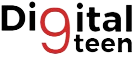 Digital 9teen Solutions